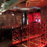 code-interior-design-industrial-malaysia-penang-others-retail-interior-design