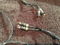 Thales Precision Speaker Cables 3