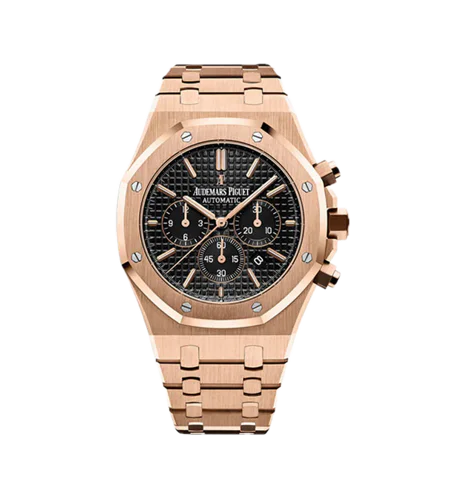 Audemars Piguet Royal Oak Chronograph 26320OR.OO.1220OR.01