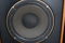 Tannoy Cheviot Dual Concentric Vintage Speaker Pair 2