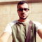 Remote A Csm coder - Mohamed A.