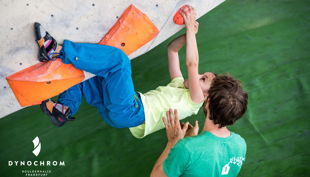 bester geburtstagde dynochrom kidscup mädchenkopfüber unterstützung sicherheit