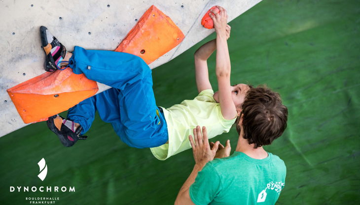 bester geburtstagde dynochrom kidscup mädchenkopfüber unterstützung sicherheit