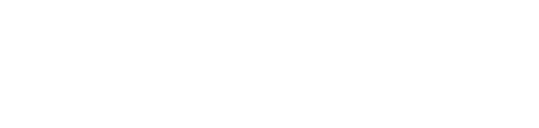 Andressa Steidl Logo