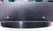 BAT VK-300x SE Stereo Integrated Tube Amplifier Factory... 8