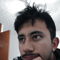 Remote Mdm platforms consultant - Carlos G.