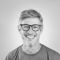 Remote Adobe software  architect - Svevo R.