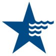 American Water logo on InHerSight