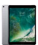 ipad pro 10,5 cellular 256 gb