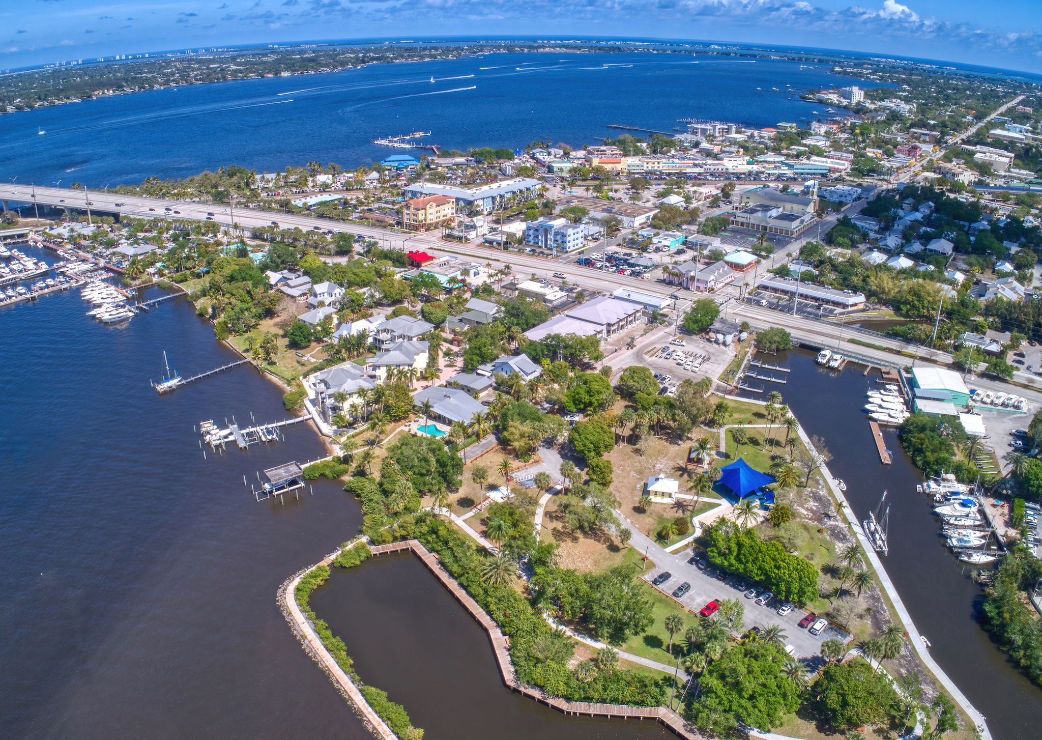 Properties En Venta in Stuart