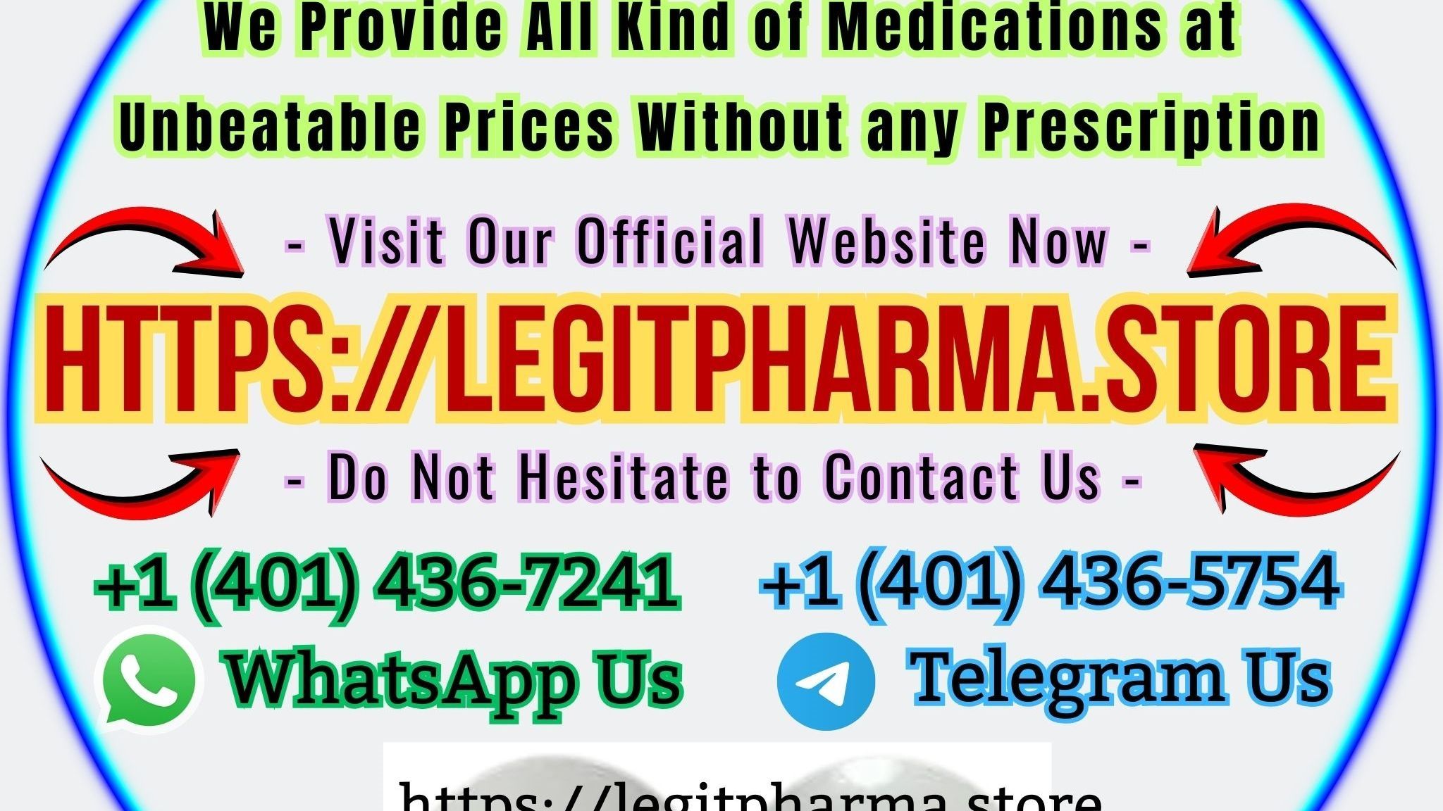 donor.ummafoundation.org