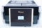 McIntosh MC601  Monoblock Amplifiers in Factory Boxes 3