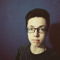 Remote Ruby expert - Vinicius M.
