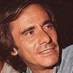 Image Profile