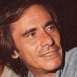 Roberto - Bologna