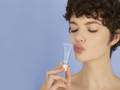Hydramemory Lip Balm