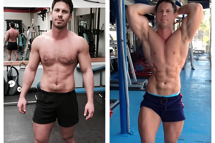 Body Matrix Gym & PT Upfront Membership Voucher - Image 5