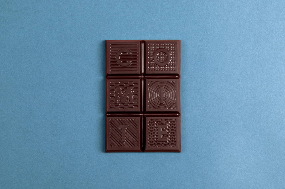 chocolate-5.jpg