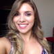 Pollyana Rosa
