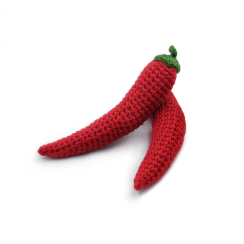 Сrochet VEGETABLE pattern PDF - Artichoke, Leek, Chili pepper, Parsnip, Asparagus. Crochet patterns. Crochet FOOD pattern. Amigurumi pattern