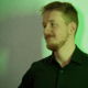 Learn RTOS with RTOS tutors - Andrew Odintcov