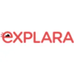 Explara