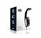 PSB M4U 2 / MRU2 Top-Rated Noise-Canceling Headphones w... 3