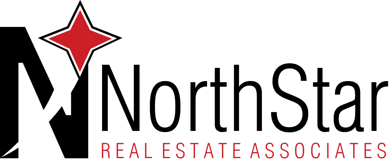 Northstar Real Estate Associates