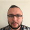 Remote Tech policy development consultant - Ivan B.