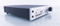 Benchmark  DAC2 HGC DAC; DSD D/A Converter / Preamplifi... 3