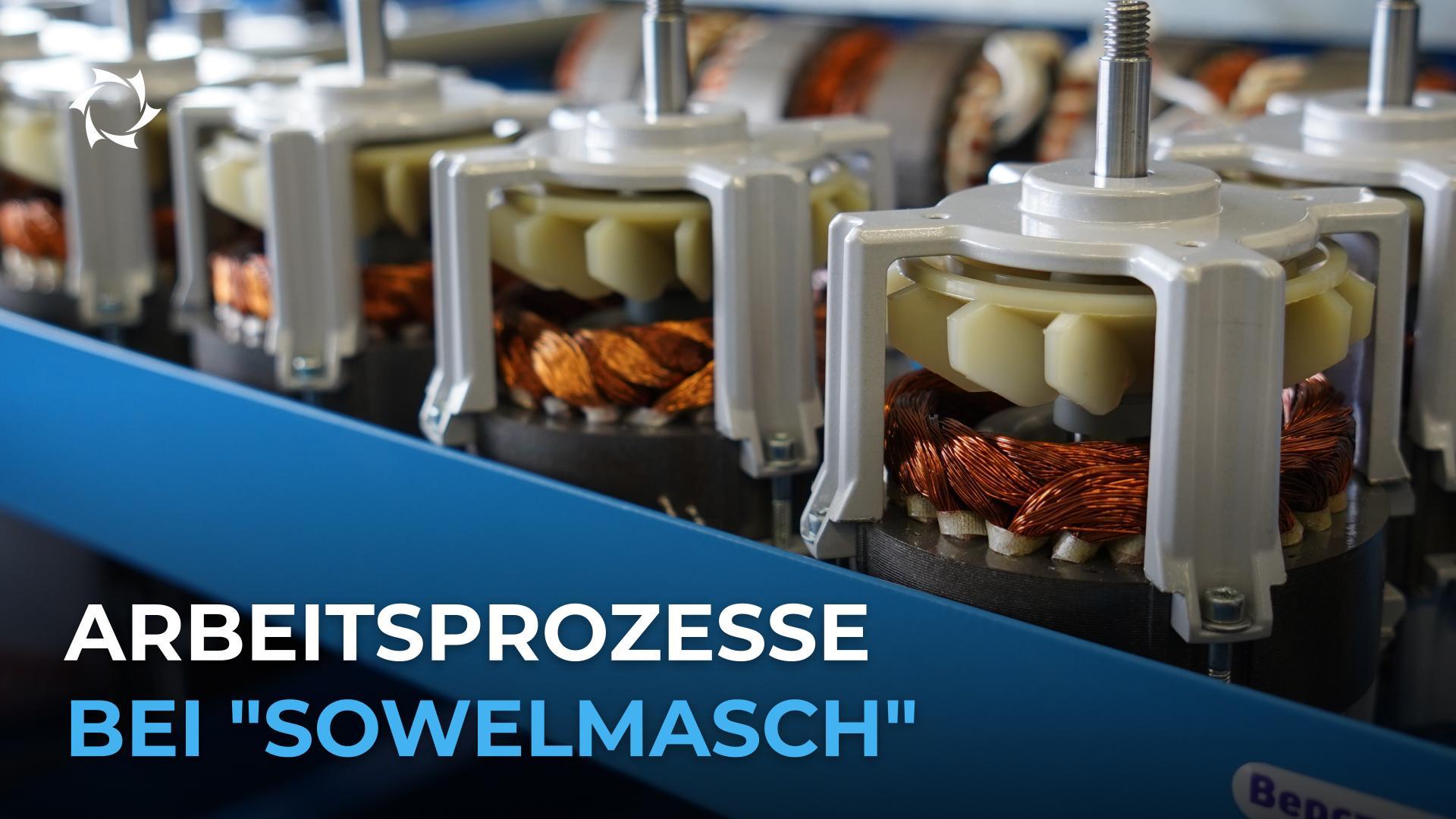 Wie innovative Produkte entstehen