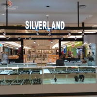clasy-interior-design-company-others-malaysia-sarawak-others-interior-design