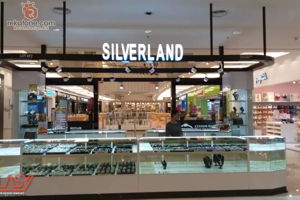 clasy-interior-design-company-others-malaysia-sarawak-others-interior-design