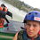 oli_pro_wakeboarder