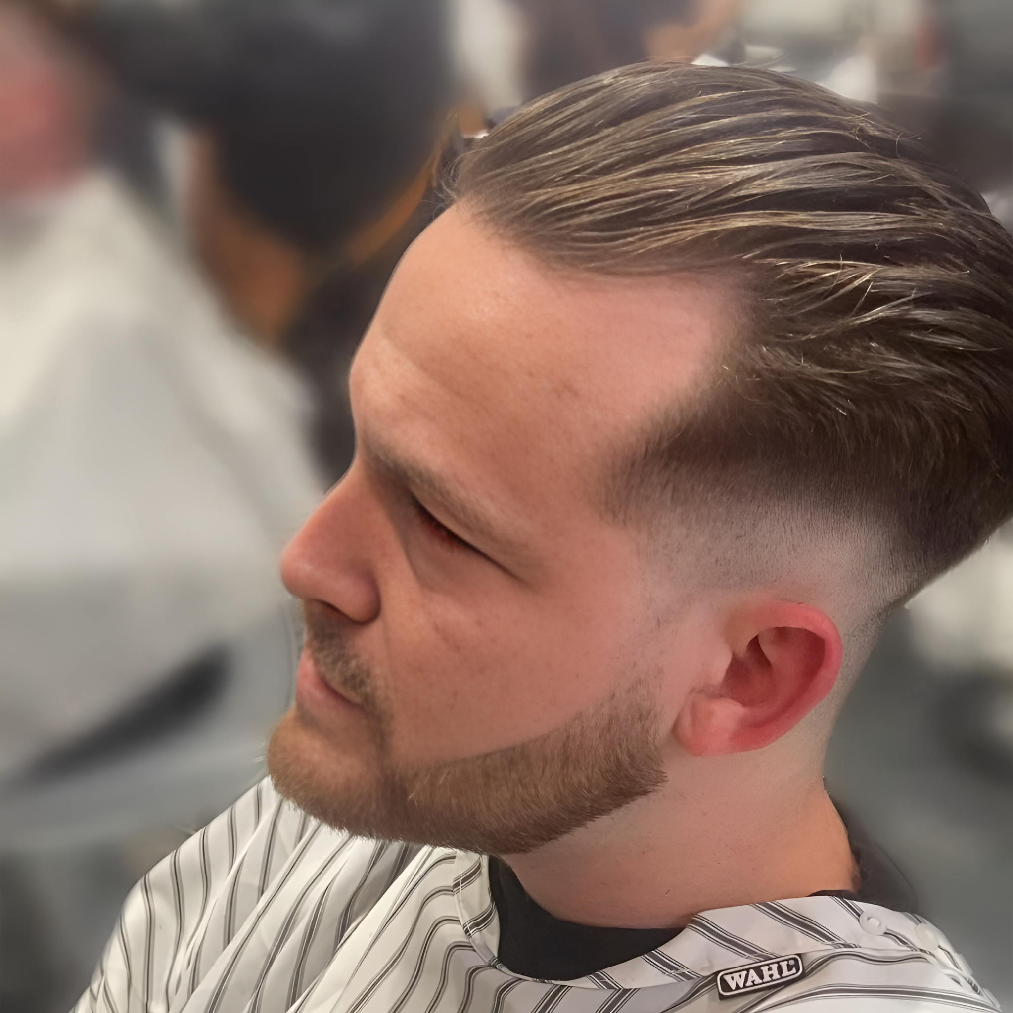 640302845_17850306288686284_5955358201309397368_n-Picsart-AiImageEnhancer