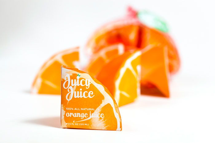 Juice Juice 2 web