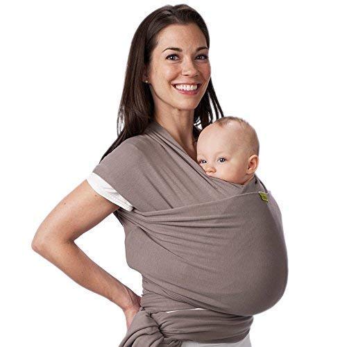 wirecutter baby wrap