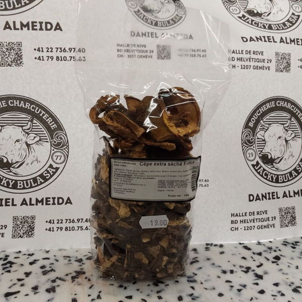 cepes-extra-sechee-france