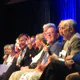 Loring Ward tells a focus group to let loose on advisors -- and it does