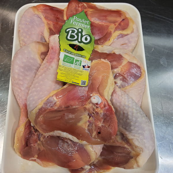 cuisse-de-poulet-fermier-bio