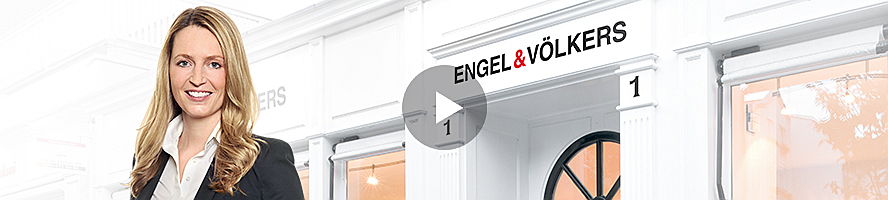  Liège
- Inside Engel & Völkers