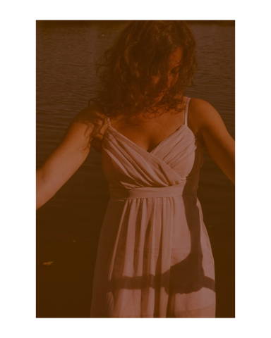 Charlotte De Groof