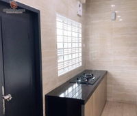 glassic-conzept-sdn-bhd-asian-modern-malaysia-selangor-wet-kitchen-interior-design