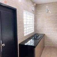 glassic-conzept-sdn-bhd-asian-modern-malaysia-selangor-wet-kitchen-interior-design