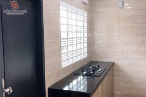 glassic-conzept-sdn-bhd-asian-modern-malaysia-selangor-wet-kitchen-interior-design