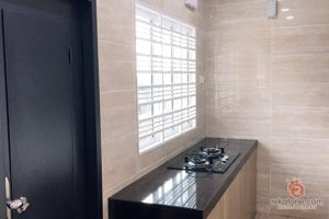 glassic-conzept-sdn-bhd-asian-modern-malaysia-selangor-wet-kitchen-interior-design