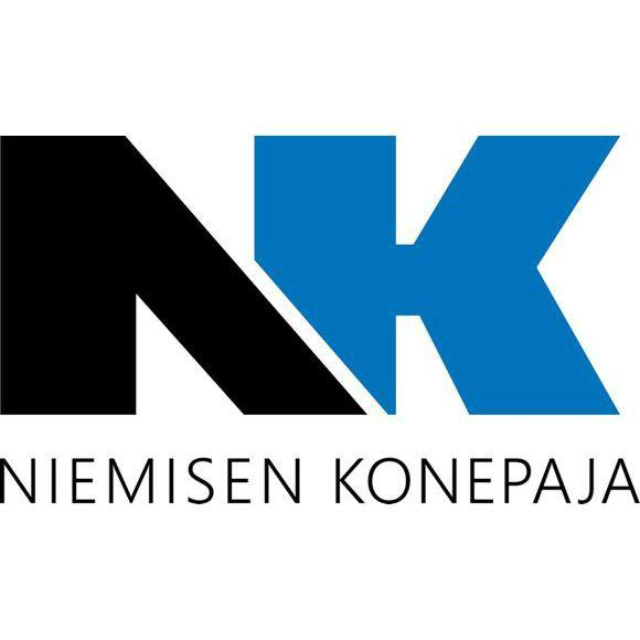 Jussi Nieminen