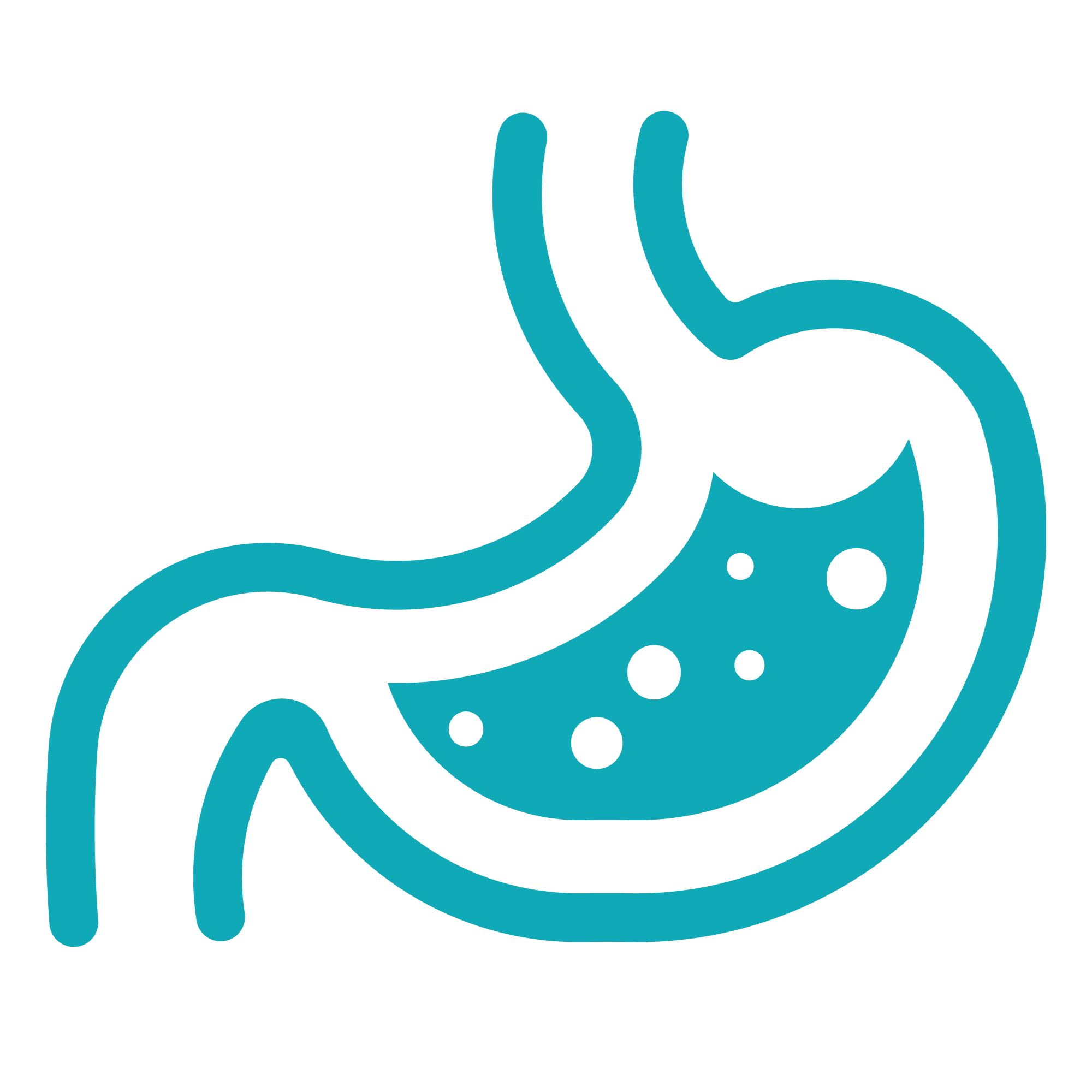 Magnesium Glycinate Singapore compared to other forms of magnesium supplement