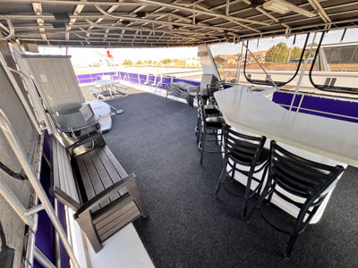 Boat Image 33
