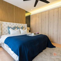 h-cubic-interior-design-classic-contemporary-modern-malaysia-selangor-bedroom-interior-design